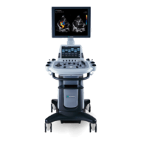 Ultrassom Magnus X5 Vet