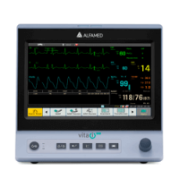 Monitor VITA i100 Vet