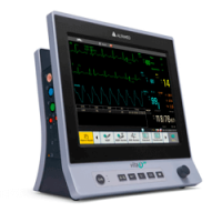 MONITOR VITA i120 VET