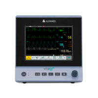 Monitor VITA i80 Vet